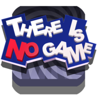 There Is No Game游戏安卓版