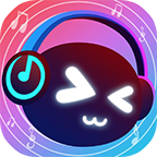 音乐球球大师手机版