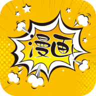 阿鸡漫画app官方版