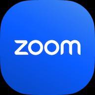 zoom官方版