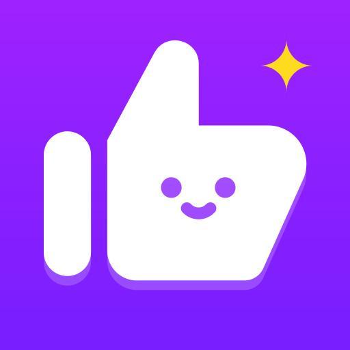 拇指壁纸安卓版