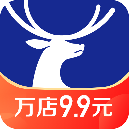瑞幸咖啡(luckin coffee)app官方版