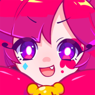 musedash最新版