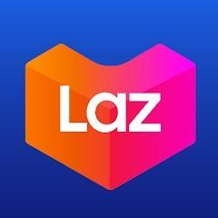 lazada跨境电商平台安卓版