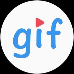 Gif助手app安卓版