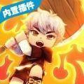 铁锤勇士英雄传(Hammer Hero)手机版