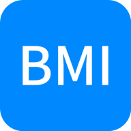 BMI计算器(人体指数)安卓版