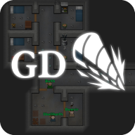 环世界(Going Deeper!)手机版