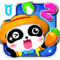 奇妙数字农场安卓版