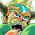 格斗哈拉(Brawlhalla)手机版
