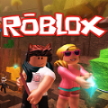 模拟大自然(Roblox)手机版