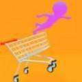 Crazy Cart Jumping手机版