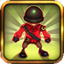 野外阻击战(Fieldrunners)安卓版