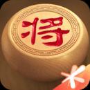 天天象棋手机版