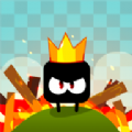 城堡之战(CastleFight)手机版