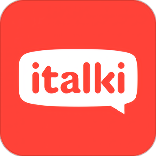 italki安卓版