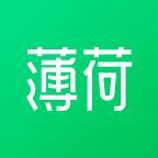 薄荷健康手机版