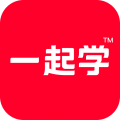 一起学app安卓版