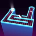 滚滚球3D(RollingBall.3D)手机版