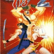 快打旋风2手机版