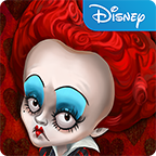 爱丽丝疯狂回归(Alice)中文版