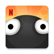 黏黏世界(World of Goo)汉化版