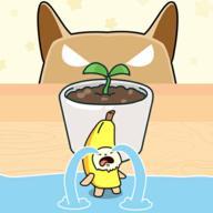 CS躲猫猫手机版