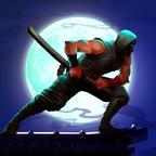 忍者勇士2(Ninja Warrior 2)手机版