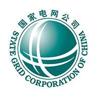 网上国网App官方版
