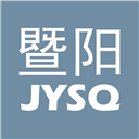 暨阳论坛App安卓版