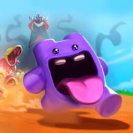 超级怪物任务(SuperMomboQuest)安卓版