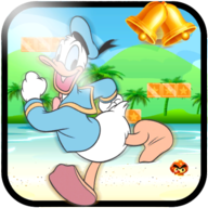 超级鸭子世界(Super Ducky World)安卓版