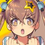 天命之子(Destiny Child)官方版