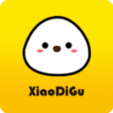 小嘀咕线报社区手机版