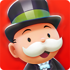 MONOPOLY GO安卓版