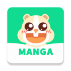 漫咖漫画app安卓版