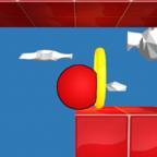 Bounce3D游戏安卓版