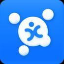 威锋app官方版