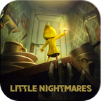 小小噩梦(Guide of Little Nightmares)手机版