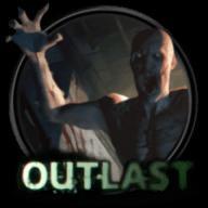 Outlast Mobile安卓版