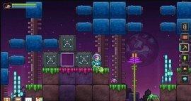 junkjack官方版截图1