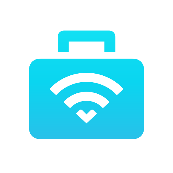 WiFi工具包app官方版