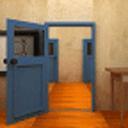 三重门密室逃脱(Escape Multi Door Rooms)手机版