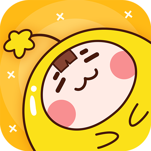 拉风漫画app安卓版