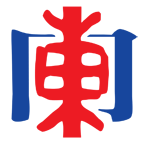东北网安卓版