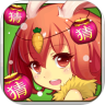 答题王官方版