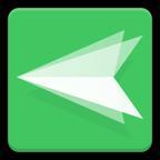 AirDroid官方版