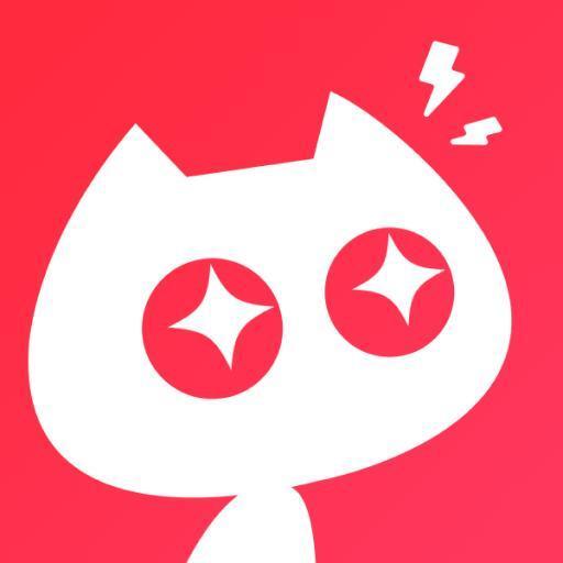 好物清单(更名为喵喵折)app安卓版