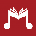学音乐网校app安卓版
