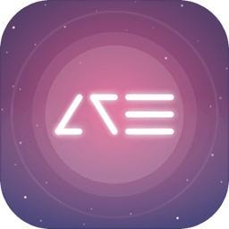 ACE虚拟歌姬最新版